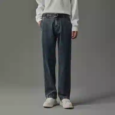 w2x