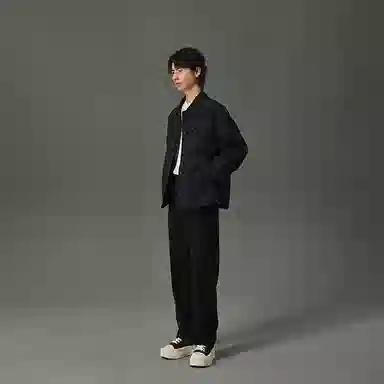 w2x