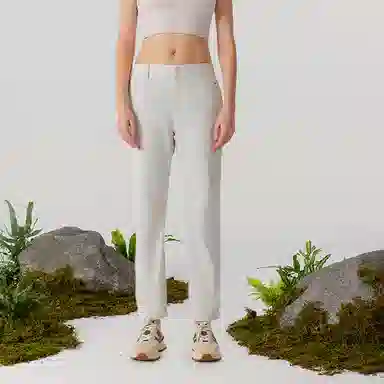 NORTHLAND PROFESSIONAL