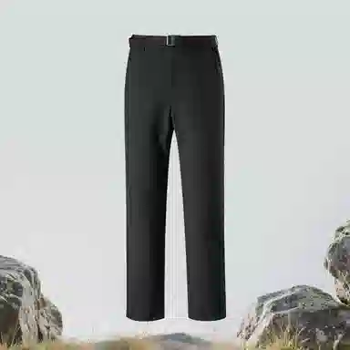 NORTHLAND PROFESSIONAL