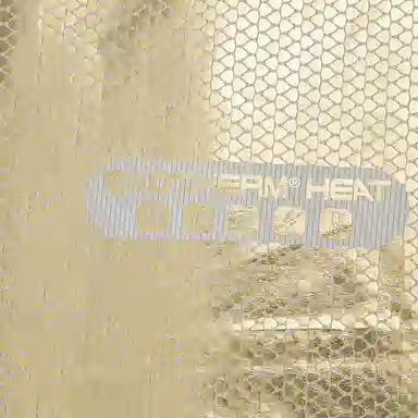 NORTHLAND PROFESSIONAL