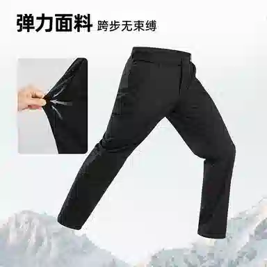 NORTHLAND PROFESSIONAL