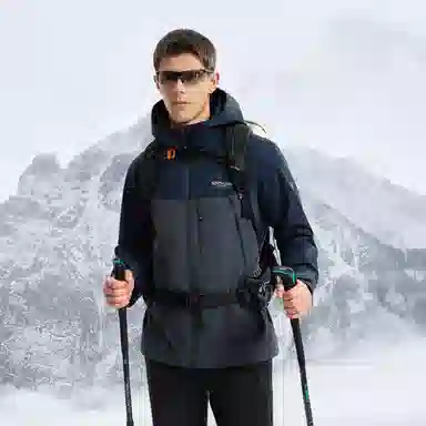 NORTHLAND PROFESSIONAL 3.0