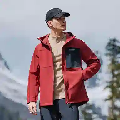 NORTHLAND PROFESSIONAL