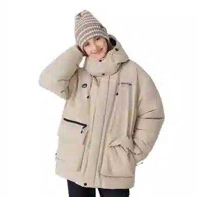 NORTHLAND PROFESSIONAL