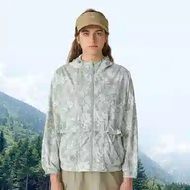 NORTHLAND PROFESSIONAL