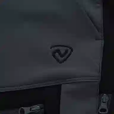 NORTHLAND PROFESSIONAL