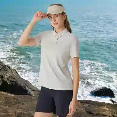 NORTHLAND PROFESSIONAL T