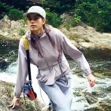 NORTHLAND PROFESSIONAL