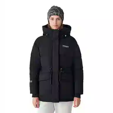 NORTHLAND PROFESSIONAL