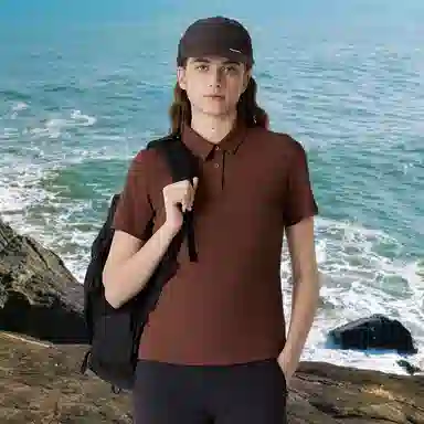 NORTHLAND PROFESSIONAL T