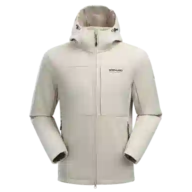 NORTHLAND PROFESSIONAL