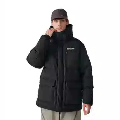 NORTHLAND PROFESSIONAL