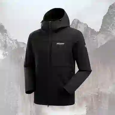 NORTHLAND PROFESSIONAL