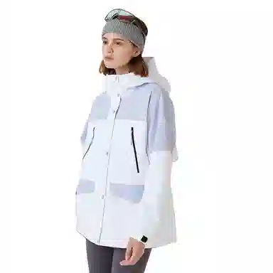 NORTHLAND PROFESSIONAL