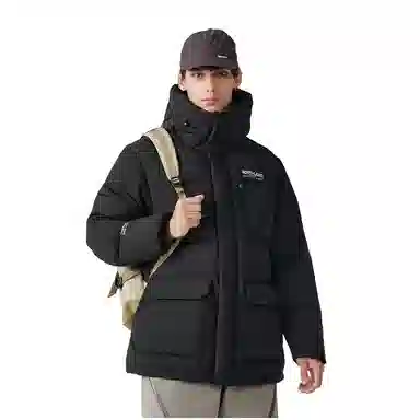 NORTHLAND PROFESSIONAL