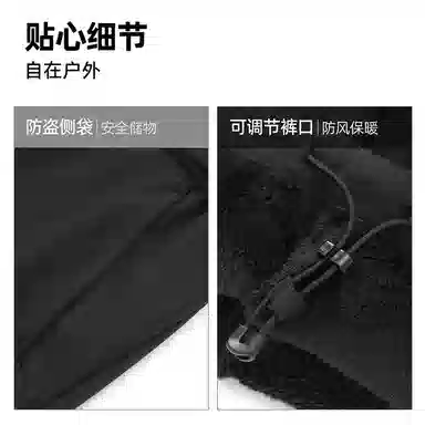 NORTHLAND PROFESSIONAL