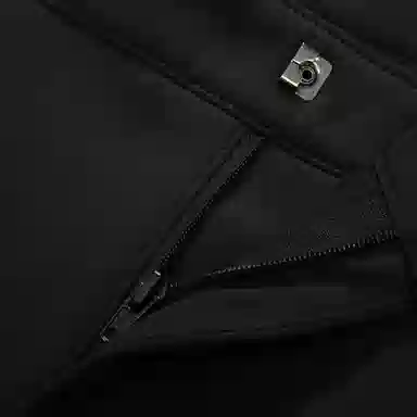 NORTHLAND PROFESSIONAL