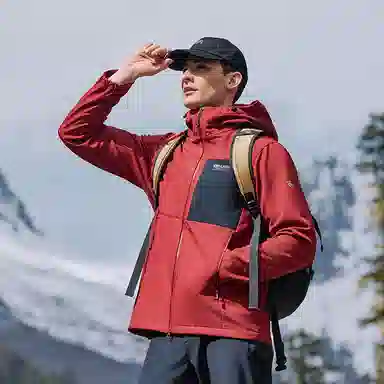 NORTHLAND PROFESSIONAL