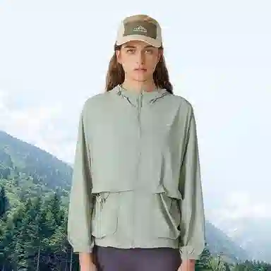 NORTHLAND PROFESSIONAL