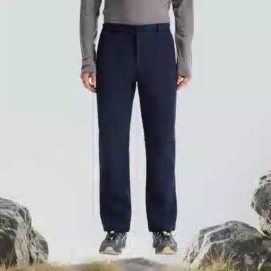 NORTHLAND PROFESSIONAL