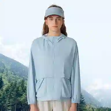 NORTHLAND PROFESSIONAL