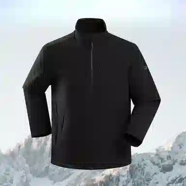 NORTHLAND PROFESSIONAL