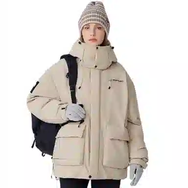 NORTHLAND PROFESSIONAL