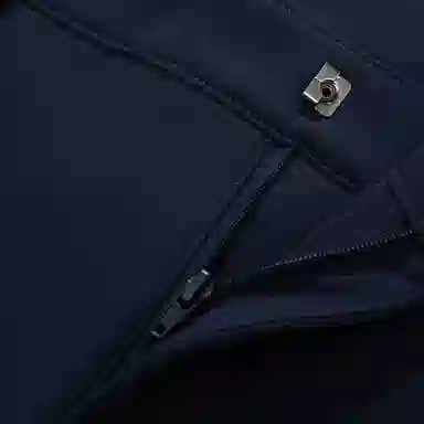 NORTHLAND PROFESSIONAL