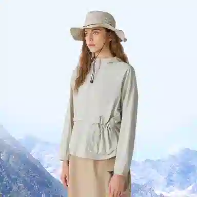 NORTHLAND PROFESSIONAL