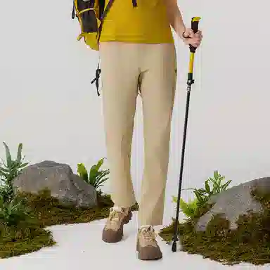 NORTHLAND PROFESSIONAL