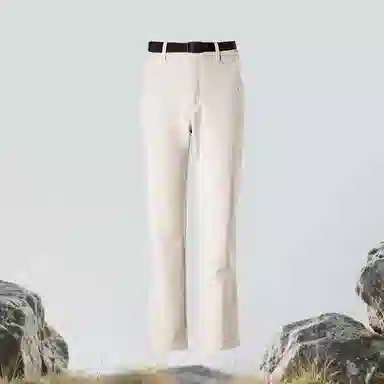 NORTHLAND PROFESSIONAL