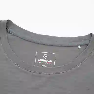 NORTHLAND PROFESSIONAL TT