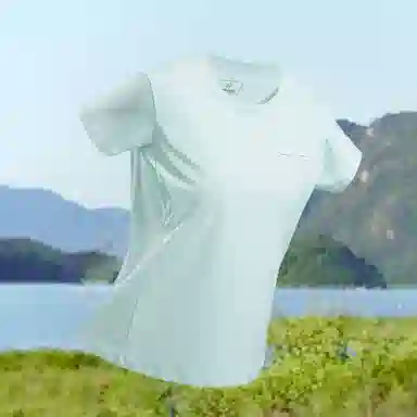 NORTHLAND PROFESSIONAL T