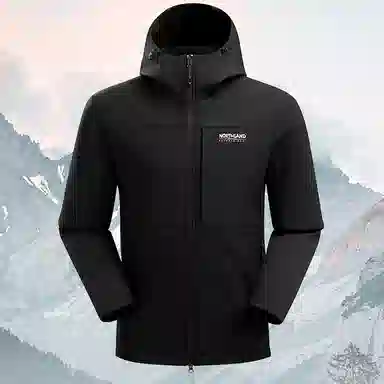 NORTHLAND PROFESSIONAL