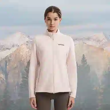 NORTHLAND PROFESSIONAL