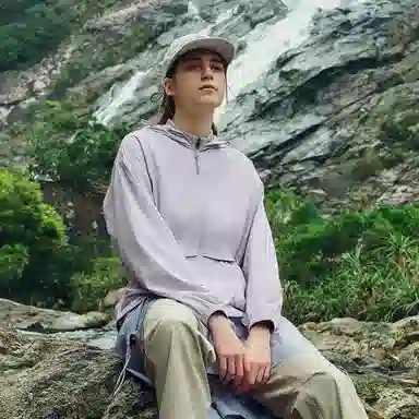 NORTHLAND PROFESSIONAL