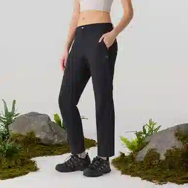 NORTHLAND PROFESSIONAL