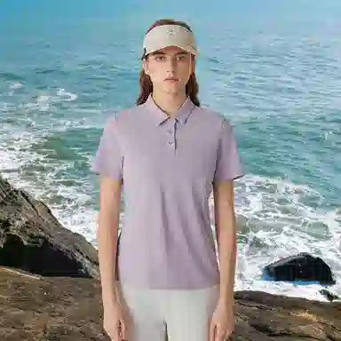 NORTHLAND PROFESSIONAL T