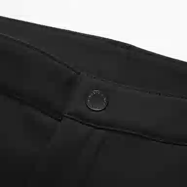 NORTHLAND PROFESSIONAL