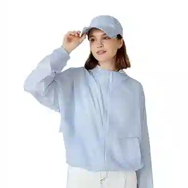 NORTHLAND PROFESSIONAL