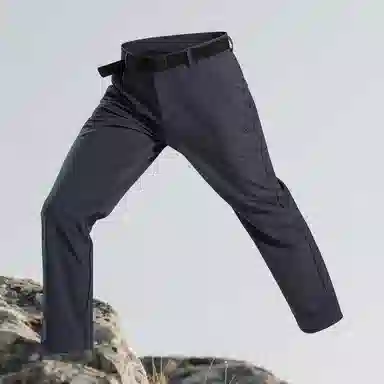 NORTHLAND PROFESSIONAL