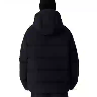 NORTHLAND PROFESSIONAL