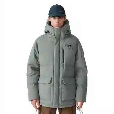 NORTHLAND PROFESSIONAL