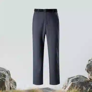 NORTHLAND PROFESSIONAL