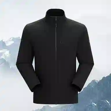 NORTHLAND PROFESSIONAL