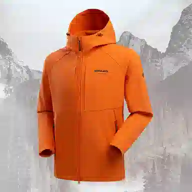 NORTHLAND PROFESSIONAL