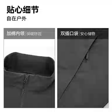 NORTHLAND PROFESSIONAL