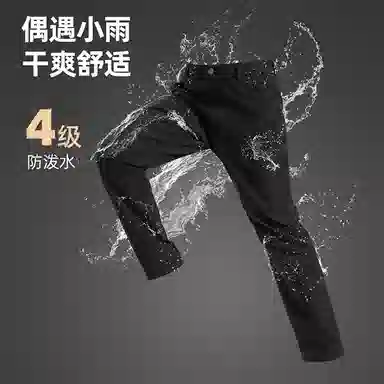 NORTHLAND PROFESSIONAL