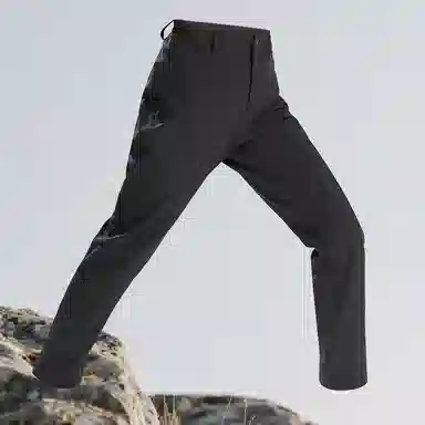 NORTHLAND PROFESSIONAL